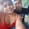 Mabel G 🦋 - @mabelstacy - TikTok