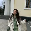 Mabel stacy - @mabel.stacy - TikTok
