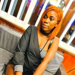 Mabel Stacy - @mabelstacy24 - Instagram