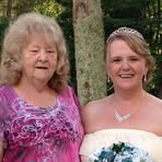 Mabel Stacy - Facebook