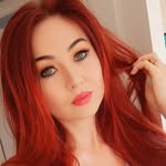 Mabel Stacy - @lovoh70975 - Instagram