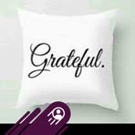 Mabel Stacy - Facebook