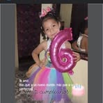 Mabel Stacy - Facebook