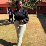 Mabel Stacy Sakala - Facebook