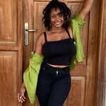 Mabel Stacy sakala �� - @sta_cy2016 - Instagram