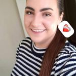 Meble stacy❤️ - @mabel_stacy_ - Instagram