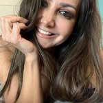 stacy lione - @stacymabellione - Instagram