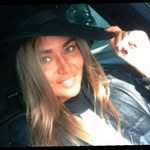 Stacy Mabel - @stacymabel4435 - Instagram