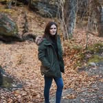 Stacy Mabel - @stacymabel76 - Instagram