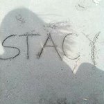 @stacymabel - Instagram