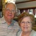 Mabel Staerke - Facebook