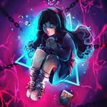 Mabel Stark - @mabell_stark - Instagram