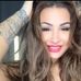 Mabel Stark - Facebook