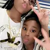 Mabel Starke - @mabel.starke - TikTok