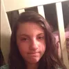 Mabel Starkie - @memestarkie - TikTok