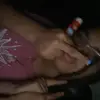 Itzxsmabel_starr - @mabel.251101 - TikTok