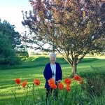Mabel Starr - @mabelstarr67 - Instagram