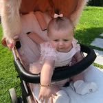 Mabel-Starr - @xo._mabelstarr_.ox - Instagram