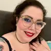 Mabel Starr - @mabelstarr - TikTok