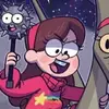 mabel_starrz - @mabel_starrz - TikTok