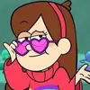 Star ⭐️ Mabel 🌈 - @mabelandstarr - TikTok
