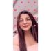 Carmen Vasquez - Facebook