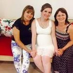 Mabel Steinbrenner - @mabelsteinbrenner - Instagram