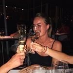 M A B E L - @mabelkwakkelstein - Instagram