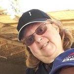 Mabel Rotstein - @mabelrotstein - Instagram