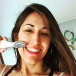 Mabel Stein - @spaybellezamabs - Instagram