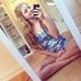 Mabel Stein - Facebook