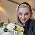 Mabel Stein - @mabelstein - Instagram