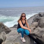 Mabel Stein - @steinmabel - Instagram