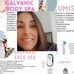 Mabel Stein Spaybelleza - Facebook