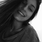 Mabel Steinhofer - @mabelsteinhofer4 - Instagram