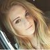 Mable Stein - Facebook