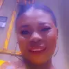 12mabelterry - @12mabelterry - TikTok