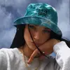 Bella Peterson - @_mabel___terry_ - TikTok