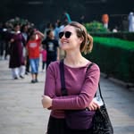 Mabel Terry - @kjhekc5he4 - Instagram