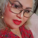 Mabel terry - @terrymabel99 - Instagram
