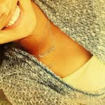 Mabel Terry - @mabelterry6 - Instagram