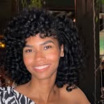 Mabel Terry - @modmabelrealestate - Instagram