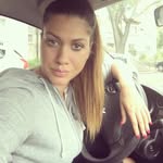 Mabel Terry - @mabelterry4 - Instagram