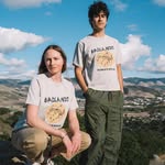 Mabel Terry - @emoshrolix0 - Instagram