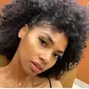 Mabel Terry - @modmabel - TikTok