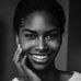 Mabel Terry - Facebook