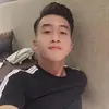 Mabel Terry - @mabel.terry3 - TikTok