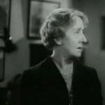 Mabel Terry-Lewis - @mabelmabel1953 - Instagram