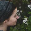 mabeloterry - @mabeloterry - TikTok
