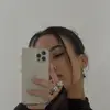 mabel.terry - @mabel.terry_2 - TikTok